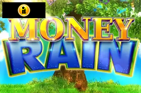 Money Rain